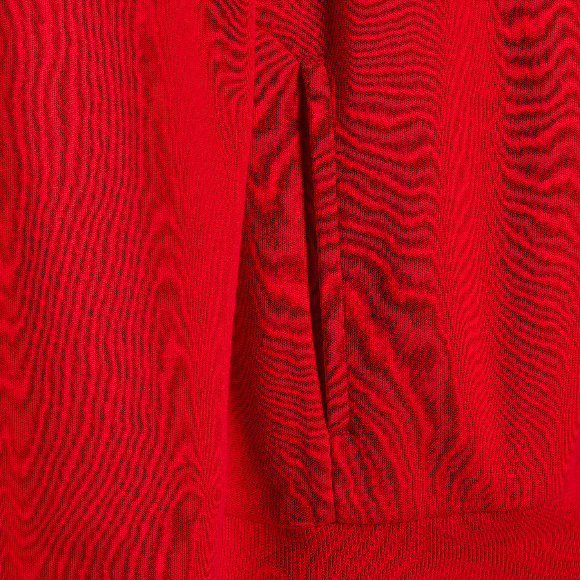 {keywor d} tenis puma hombre rojos